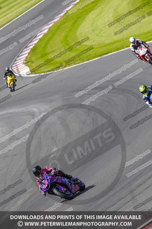 donington no limits trackday;donington park photographs;donington trackday photographs;no limits trackdays;peter wileman photography;trackday digital images;trackday photos